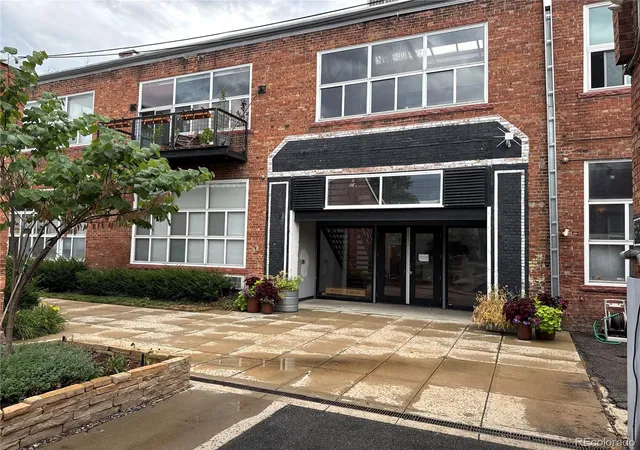 4th image of 3309 Blake St #204, Denver, CO 80205 | MLS# 7315817