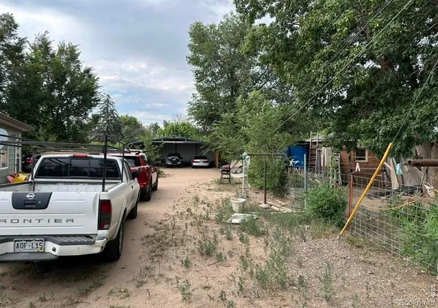 4th image of 3620 Carson Ct, Evans, CO 80620 | MLS# IR1066601