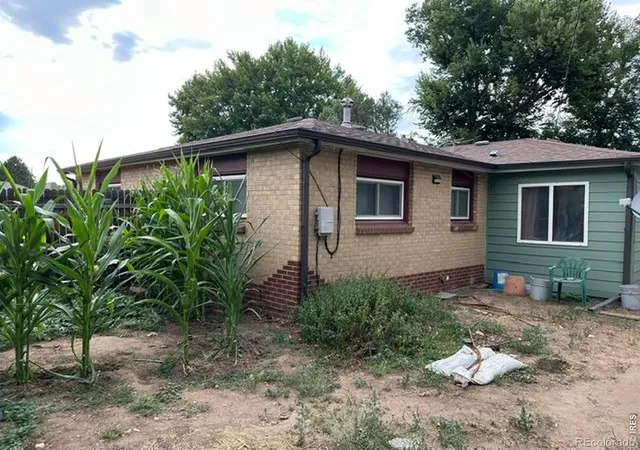 5th image of 3620 Carson Ct, Evans, CO 80620 | MLS# IR1066601