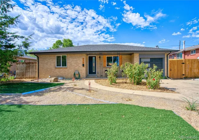 2nd image of 970 W 1st Ave, Broomfield, CO 80020 | MLS# 2329375