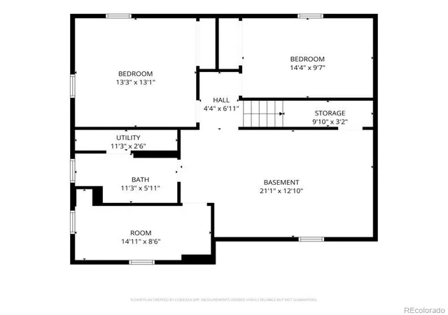 29th image of 970 W 1st Ave, Broomfield, CO 80020 | MLS# 2329375