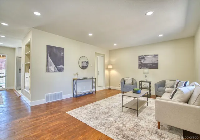 3rd image of 970 W 1St Ave, Broomfield, CO 80020 | MLS# 2329375