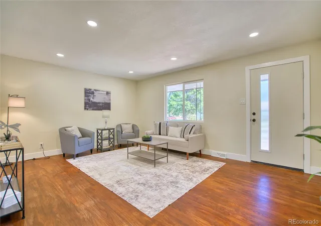 4th image of 970 W 1St Ave, Broomfield, CO 80020 | MLS# 2329375