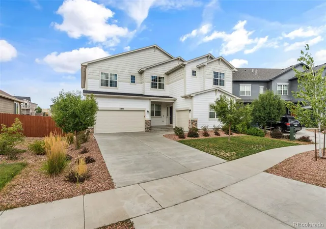 1st image of 12842 Windingwalk Dr, Peyton, CO 80831 | MLS# 9895280