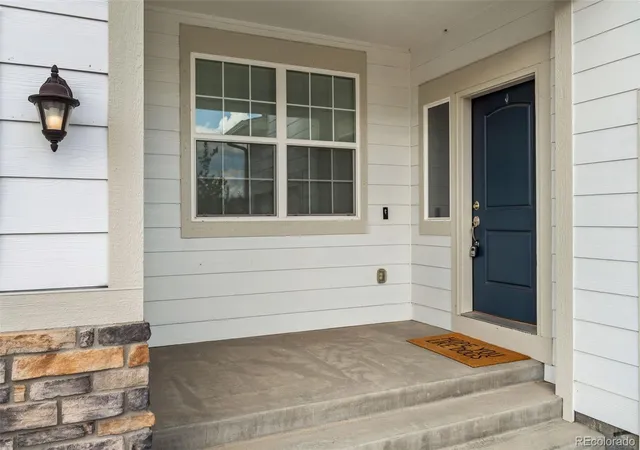 2nd image of 12842 Windingwalk Dr, Peyton, CO 80831 | MLS# 9895280