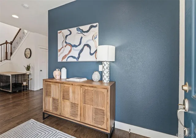 3rd image of 12842 Windingwalk Dr, Peyton, CO 80831 | MLS# 9895280
