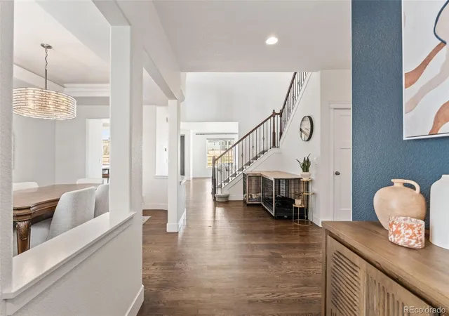 4th image of 12842 Windingwalk Dr, Peyton, CO 80831 | MLS# 9895280
