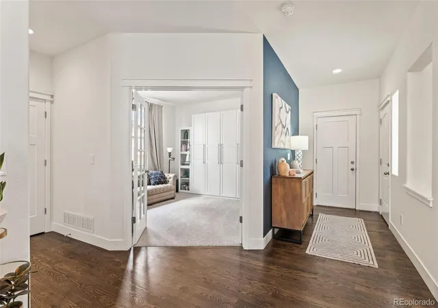 5th image of 12842 Windingwalk Dr, Peyton, CO 80831 | MLS# 9895280