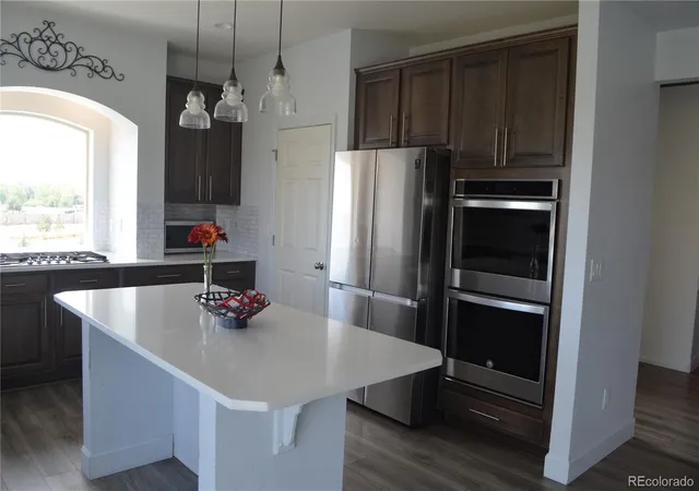 Photo 3 of Single family home for sale at 8739 Tranquil Knoll Ln, Colorado Springs, CO 80927 | MLS# 2418656 | Listing updated on 2026-10-02