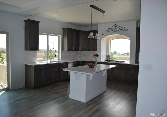 Photo 3 of Single family home for sale at 8739 Tranquil Knoll Ln, Colorado Springs, CO 80927 | MLS# 2418656 | Listing updated on 2026-10-02