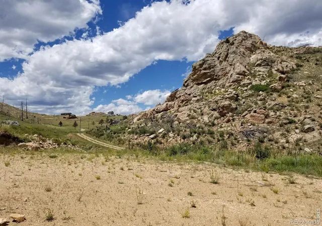 5th image of 151 Black Mountain Ct, Livermore, CO 80536 | MLS# IR1066605