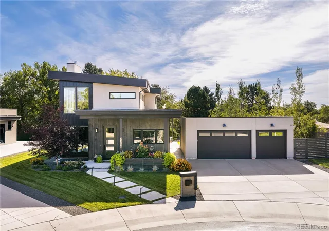 1st image of 2560 Newcombe Wy, Lakewood, CO 80215 | MLS# 5486873