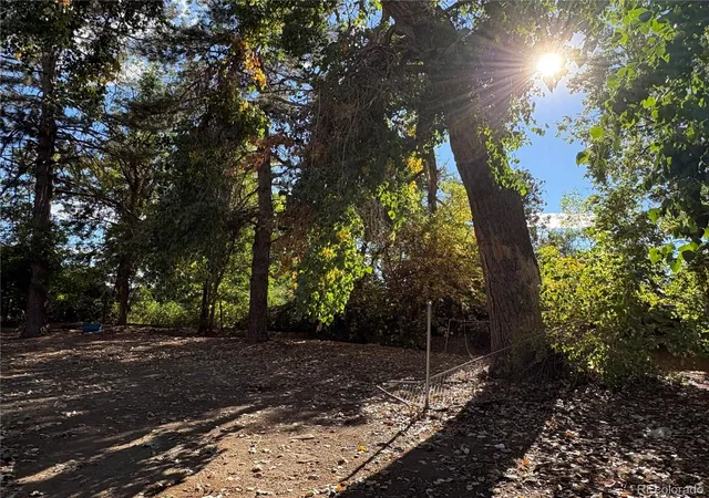 Photo 1 of Single family home for sale at 1051 Hover St, Longmont, CO 80501 | MLS# 2114380 | Listing updated on 2026-10-27