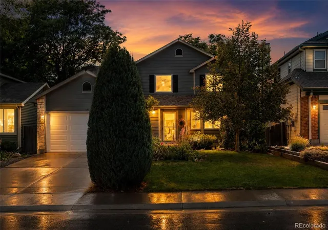 2nd image of 11442 W Parkhill Dr, Littleton, CO 80127 | MLS# 5642476