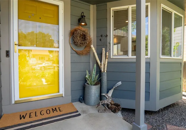 4th image of 11442 W Parkhill Dr, Littleton, CO 80127 | MLS# 5642476