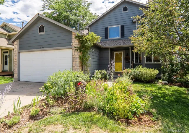5th image of 11442 W Parkhill Dr, Littleton, CO 80127 | MLS# 5642476
