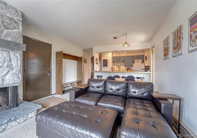 3rd image of 18 County Road 838 #1-5, Fraser, CO 80442 | MLS# 6094824