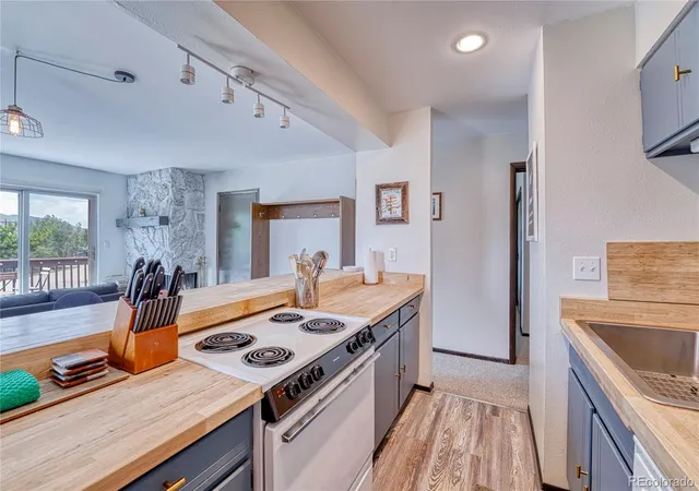 4th image of 18 County Road 838 #1-5, Fraser, CO 80442 | MLS# 6094824