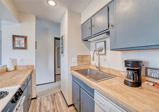 5th image of 18 County Road 838 #1-5, Fraser, CO 80442 | MLS# 6094824