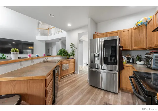 Photo 4 of Single family home for sale at 2183 Saddle Back Ct, Fort Lupton, CO 80621 | MLS# IR1066606 | Listing updated on 2026-09-22