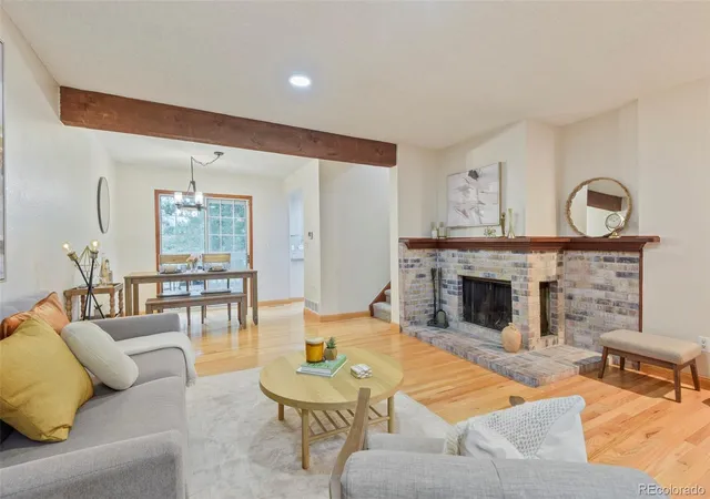 1st image of 4034 S Rifle Wy, Aurora, CO 80013 | MLS# 9032288