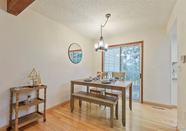 5th image of 4034 S Rifle Wy, Aurora, CO 80013 | MLS# 9032288