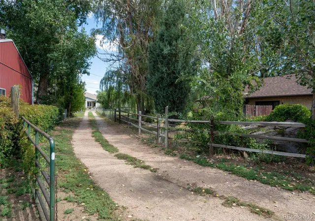 1st image of 14550 W 50th Ave, Golden, CO 80403 | MLS# 5081905