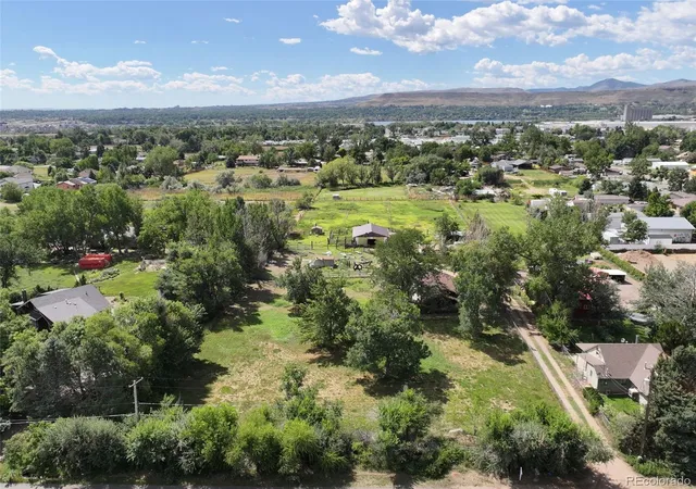2nd image of 14550 W 50th Ave, Golden, CO 80403 | MLS# 5081905