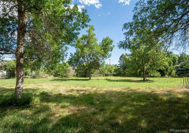 3rd image of 14550 W 50Th Ave, Golden, CO 80403 | MLS# 5081905