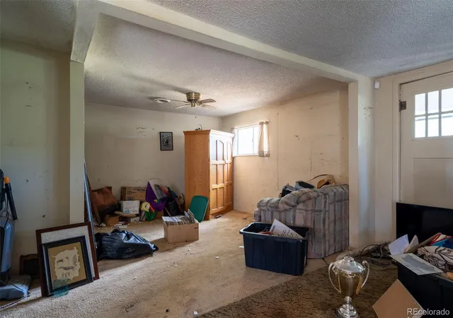 31st image of 14550 W 50th Ave, Golden, CO 80403 | MLS# 5081905