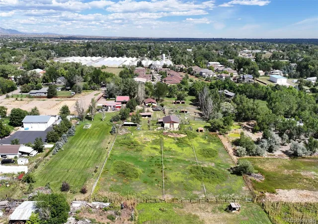 4th image of 14550 W 50Th Ave, Golden, CO 80403 | MLS# 5081905