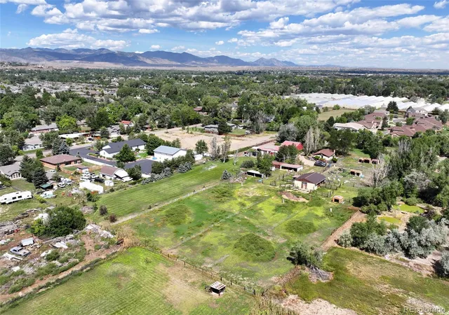 5th image of 14550 W 50Th Ave, Golden, CO 80403 | MLS# 5081905