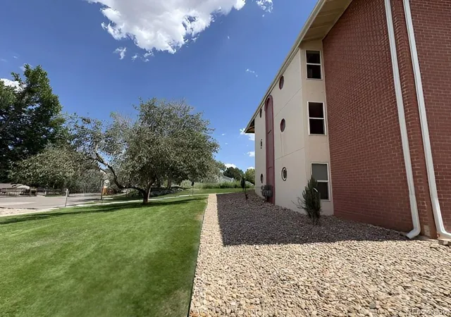2nd image of 12154 Melody Dr, Denver, CO 80234