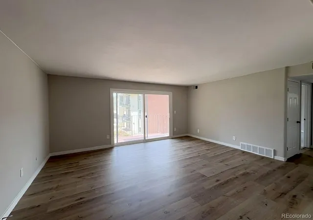 3rd image of 12154 Melody Dr #203, Denver, CO 80234 | MLS# 6404244