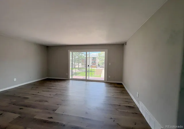 4th image of 12154 Melody Dr #203, Denver, CO 80234 | MLS# 6404244