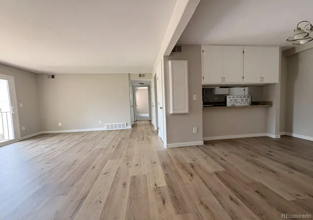 5th image of 12154 Melody Dr #203, Denver, CO 80234 | MLS# 6404244