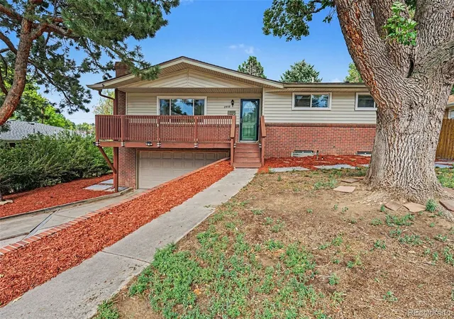3rd image of 2950 Kendall St, Wheat Ridge, CO 80214 | MLS# 3322748