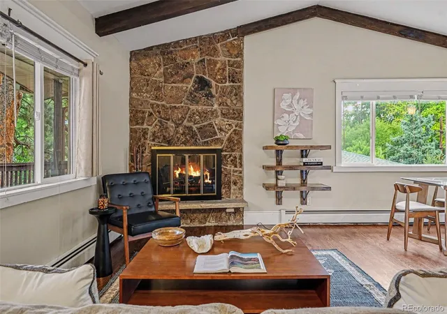 5th image of 2950 Kendall St, Wheat Ridge, CO 80214 | MLS# 3322748