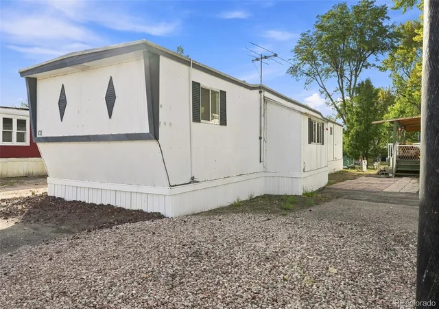 25th image of 3060 E Bridge St, Brighton, CO 80601 | MLS# 3649847