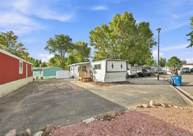 image of 3060 E Bridge St, Brighton, CO 80601 | MLS# 3649847