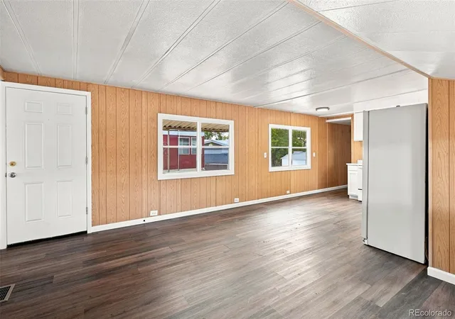 image of 3060 E Bridge St, Brighton, CO 80601 | MLS# 3649847