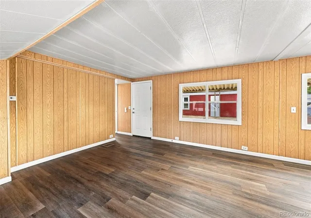 image of 3060 E Bridge St, Brighton, CO 80601 | MLS# 3649847
