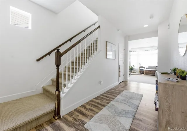 4th image of 13553 E 106Th Pl, Commerce City, CO 80022 | MLS# 7081552