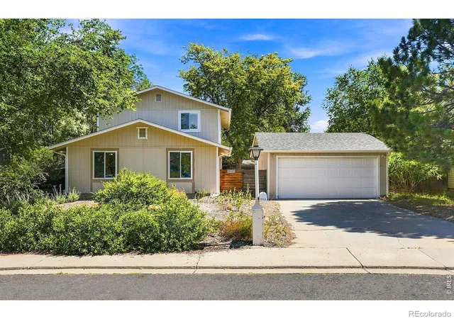Photo 1 of Single family home for sale at 942 Granite Ct, Longmont, CO 80504 | MLS# IR1066608 | Listing updated on 2026-08-19
