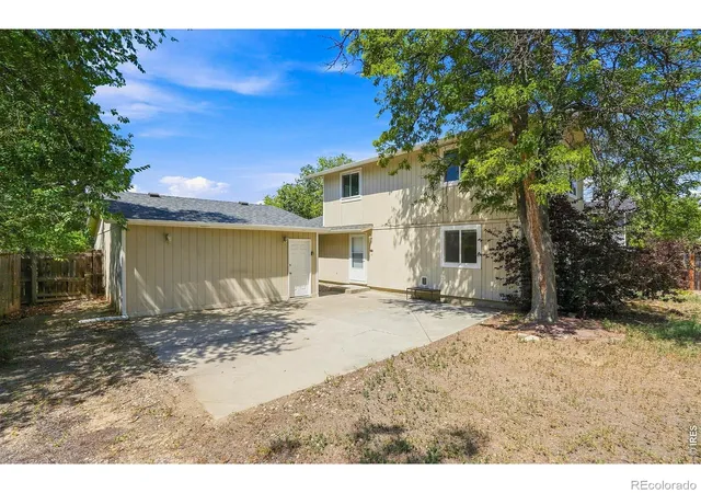 Photo 3 of Single family home for sale at 942 Granite Ct, Longmont, CO 80504 | MLS# IR1066608 | Listing updated on 2026-08-19
