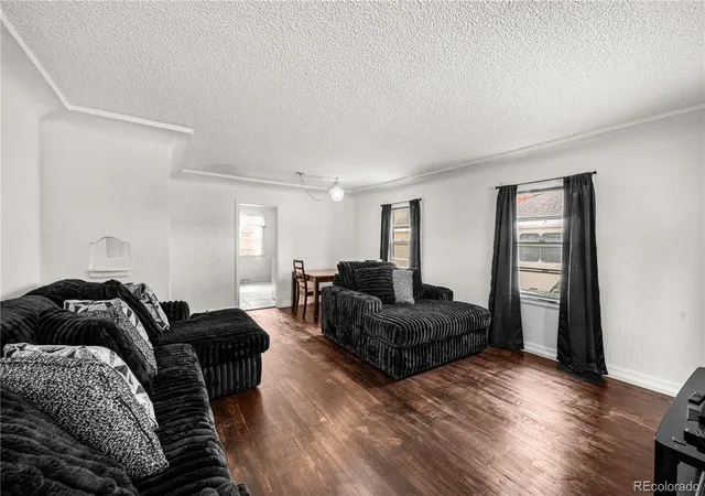 4th image of 610 Gaylord Ave, Pueblo, CO 81004 | MLS# 6353106