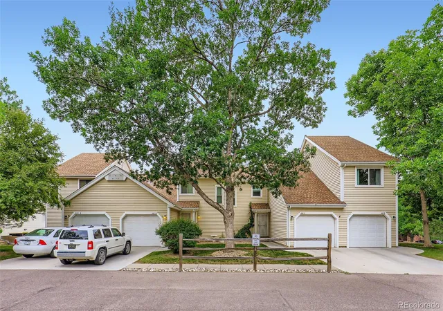 3rd image of 461 S Kalispell Wy, Aurora, CO 80017