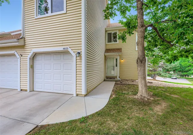 4th image of 461 S Kalispell Wy, Aurora, CO 80017