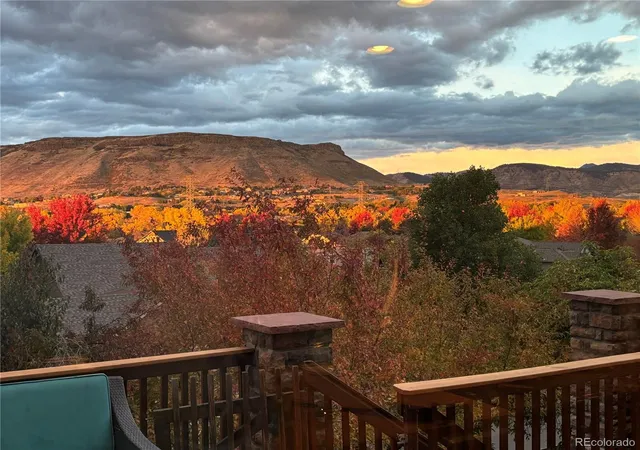 3rd image of 16052 W 59th Ave, Golden, CO 80403 | MLS# 5691258