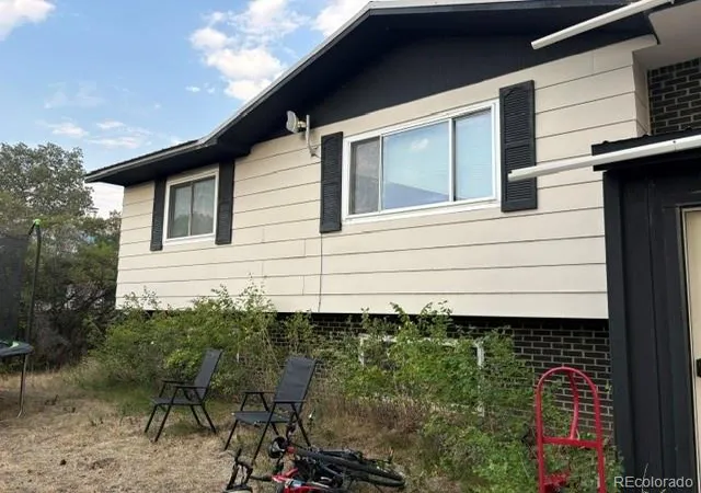 2nd image of 220 20th, Kremmling, CO 80459 | MLS# 5351384